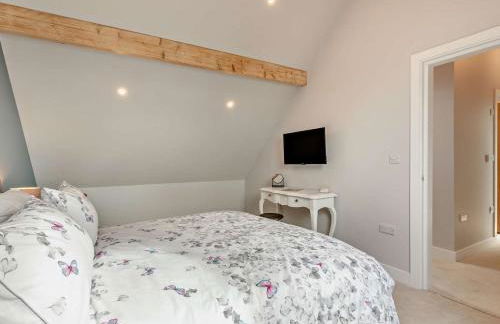 2 Bed in Skipton oc-94056 - Foto 15
