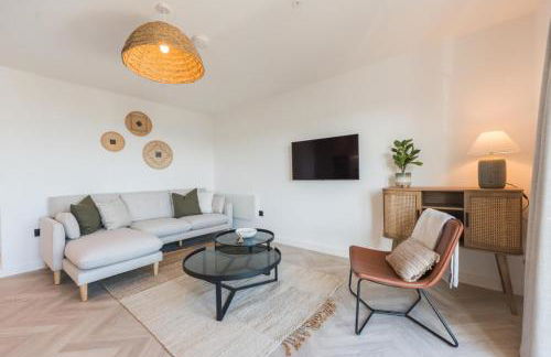 Gwel Y Mor Duo by Birch Stays New Home - Photo 18