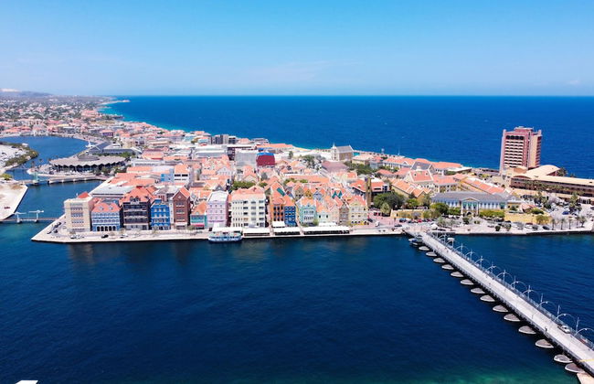 Handelskade Residence - Foto 59