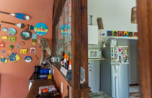 Casadajulia Regência Augusta 3 Quartos - Foto 49