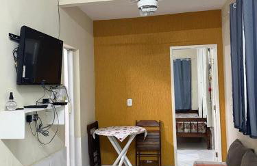 Quitinete aconchegante para locação - Photo 1