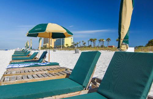 Grand Panama Beach Resort #908-1 by Book That Condo - Photo 100