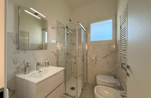 Residence Rosalba - Foto 26