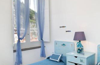 Brasca Amalfi Rosa Canina - Foto 15