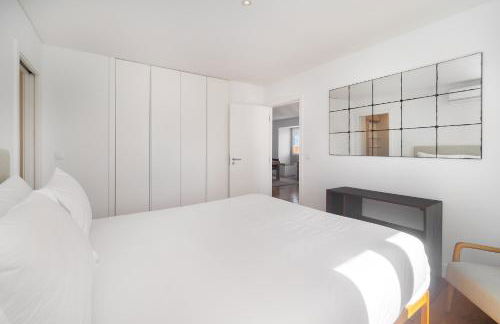 WHome Exclusive Stay in a Prime Location with River View - Foto 7