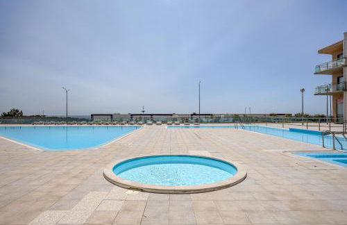 Ericeira Bay - Foto 20