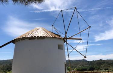 Moinho do Cubo - Foto 4