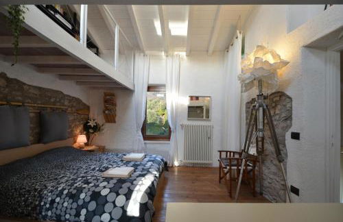 Casa Gaino - Foto 14