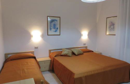 Stella del Mare - Foto 43