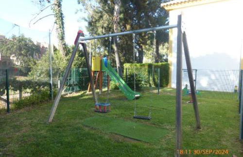 Casita en Islantilla - Foto 33