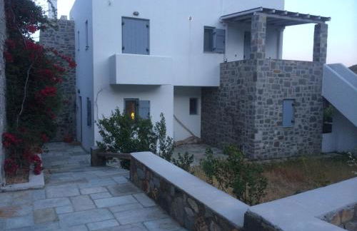 Summer dream , 5 min walk to the beach - Foto 10