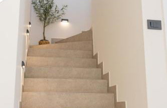 Villa Brachia - Photo 66