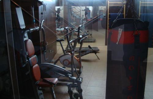 Apartamento Piscina Playa Cedeira - Foto 19