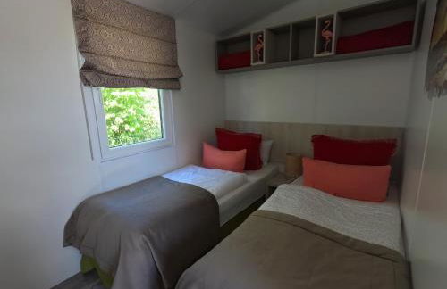 Rhönstrand - Foto 22