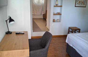 Trikeri Inn - Photo 17