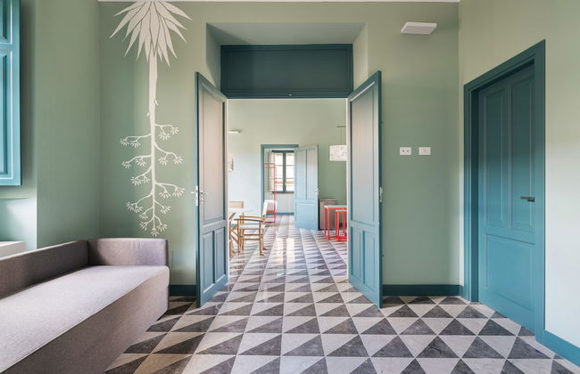 Casa S. Francesco by Wonderful Italy - Foto 22