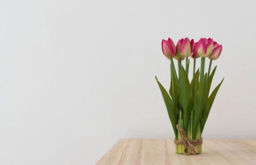 Casa Petra - Foto 44