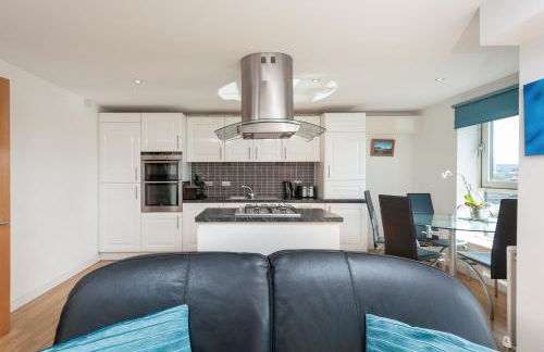 The Metropole Residence - Foto 8