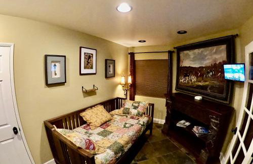 Villa La Cresta - 5 Acre Retreat - Foto 6