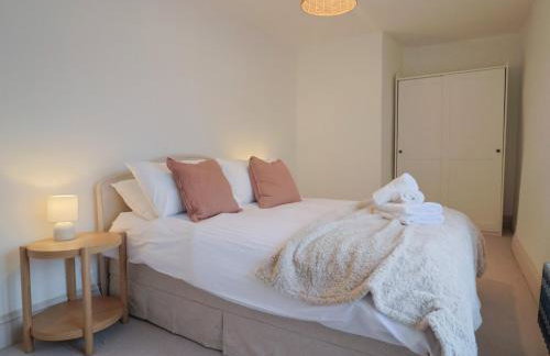 46 North Street - Photo 22