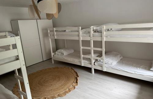 Ferienwohnung Wölf - Photo 8