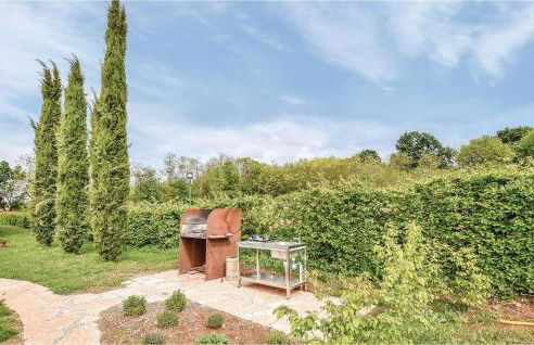 Vista Dai Colli - Foto 49