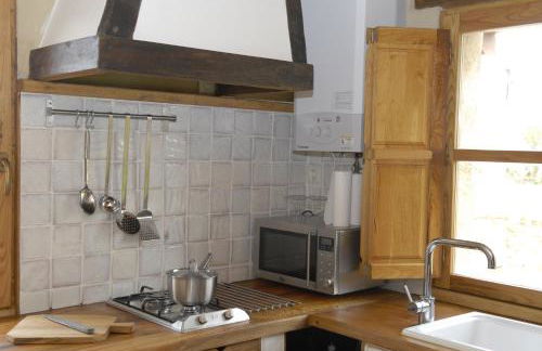 La Casuca de Agüero - Foto 30