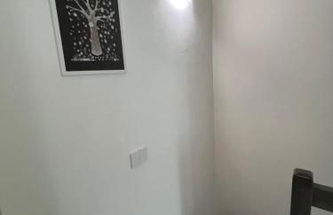 Piccolo Naviglio House - Foto 57