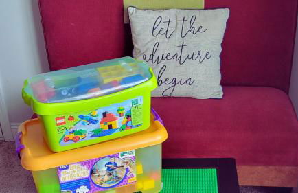 Spacious Wilmington Retreat - Foto 35