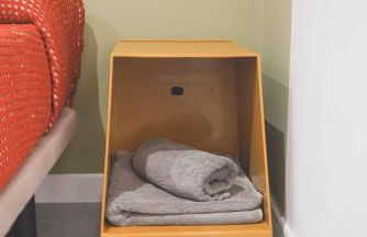 El Taller de San Martín - Foto 38