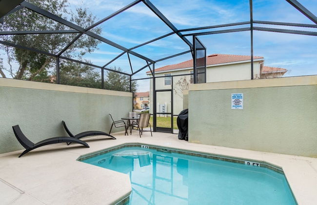 8949 Candy Palm Road - Foto 43