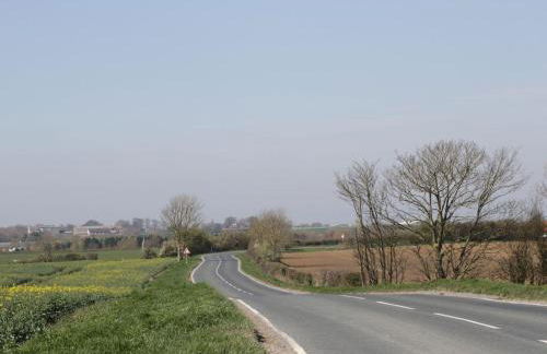 Ashtree Cottage - Foto 16