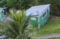 Will Container Experience - Foto 4