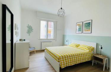 Joy Apartment - Foto 5