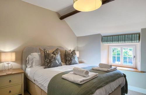 Stonecroft - Foto 14