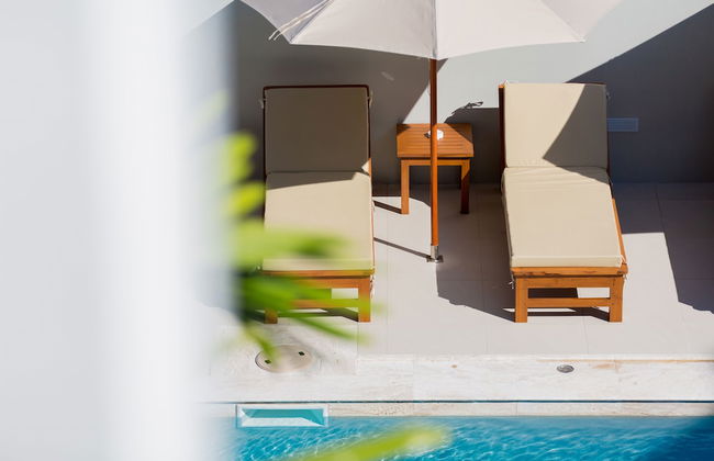 Horizon Residence Rentals - Photo 55