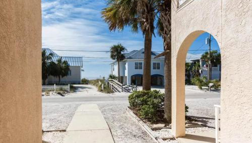 Merrimac Resort #32 - Foto 2