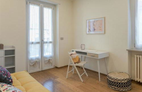 Casa Flora - Photo 20