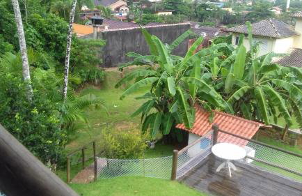 Casa rústica e charmosa em condomínio - Lagoinha - Foto 5