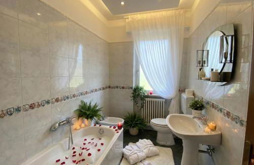 Lunigiana e Mare - Foto 11