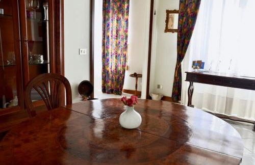 Acqua Chiara - Foto 9