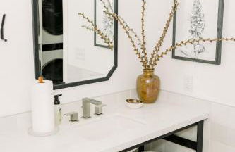 Casita- Lake Area Winter Special Ends 51626 - Foto 27