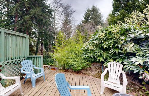 The Pony Creek Forest Retreat - Photo 3