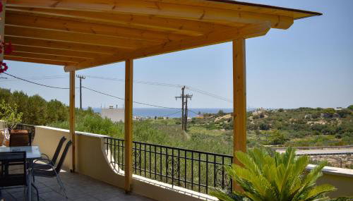 Mylonakis Home - Foto 4