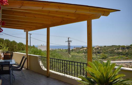 Mylonakis Home - Foto 4