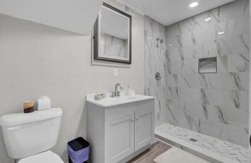 Charleston, Beautiful house near Plantations - Foto 15