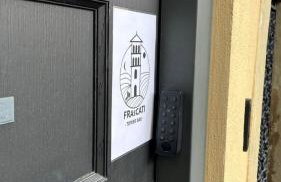 Frascati Tower B&B - Foto 43