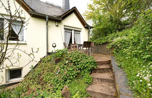 Gästehaus Mühlenhof - Dornfelder - Foto 27