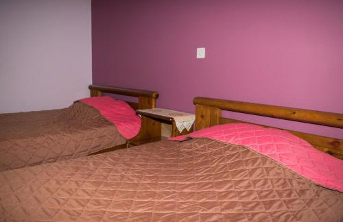 ΑΚΤΗ ΞΟΒΡΙΟΣ - Photo 45