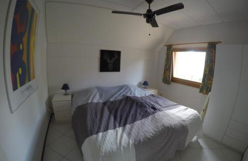 Chateau de Barbet 124 - Photo 11